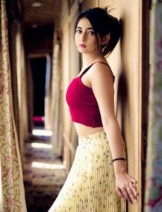 Call Girls Chehra Kalan