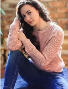 Elite escort service in Chehra Kalan for home and hotel visits