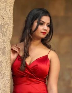 call girl service in Chehra Kalan