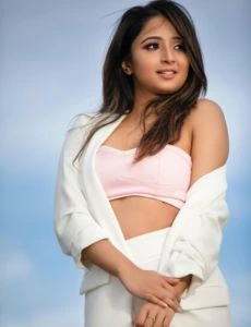 Chehra Kalan call girls